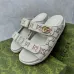 Gucci Shoes for Men's Gucci Sandals #A38548