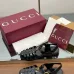 5Gucci Shoes for Men's Gucci Sandals #A49917
