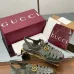 7Gucci Shoes for Men's Gucci Sandals #A49918