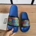 2020 Men and Women Gucci Slippers new design size 35-46 #9874766