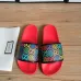 132020 Men and Women Gucci Slippers new design size 35-46 #9874766