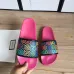 2020 Men and Women Gucci Slippers new design size 35-46 #9874766