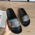 2020 Men and Women Gucci Slippers new design size 35-46 #9874766