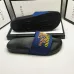 Brand G Men Women Slippers Luxury Brand G Sliders Beach Indoor sandals Printed Casual Slippers #99902819