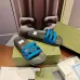5Cheap Gucci Shoes for Men's Gucci Slippers #A23187