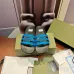 8Cheap Gucci Shoes for Men's Gucci Slippers #A23187