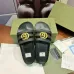 7Cheap Gucci Shoes for Men's Gucci Slippers #A23194