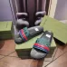 3Cheap Gucci Shoes for Men's Gucci Slippers #A23195