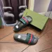 5Cheap Gucci Shoes for Men's Gucci Slippers #A23195