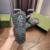 8Cheap Gucci Shoes for Men's Gucci Slippers #A23195