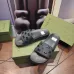 7Cheap Gucci Shoes for Men's Gucci Slippers #A23197