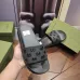 1Cheap Gucci Shoes for Men's Gucci Slippers #A23197