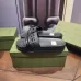 7Cheap Gucci Shoes for Men's Gucci Slippers #A23198