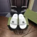 5Cheap Gucci Shoes for Men's Gucci Slippers #A23202