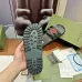 6Designer Replica Gucci Shoes for Men's Gucci Slippers #A23183