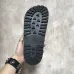 7Explosive Gucci Men's Slippers #994445