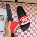 4Gucci Shoes Men Women GG Gucci Slippers #9875186