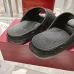3Gucci Shoes for Men's Gucci Lido Slippers #A53292