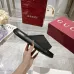 4Gucci Shoes for Men's Gucci Lido Slippers #A53292