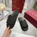 5Gucci Shoes for Men's Gucci Lido Slippers #A53292