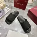 6Gucci Shoes for Men's Gucci Lido Slippers #A53292