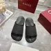 7Gucci Shoes for Men's Gucci Lido Slippers #A53292