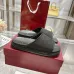 1Gucci Shoes for Men's Gucci Lido Slippers #A53292