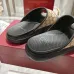3Gucci Shoes for Men's Gucci Lido Slippers #A53293