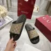 5Gucci Shoes for Men's Gucci Lido Slippers #A53293