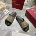 6Gucci Shoes for Men's Gucci Lido Slippers #A53293