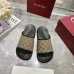 7Gucci Shoes for Men's Gucci Lido Slippers #A53293