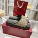 1Gucci Shoes for Men's Gucci Lido Slippers #A53293