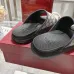 3Gucci Shoes for Men's Gucci Lido Slippers #A53294