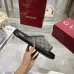 4Gucci Shoes for Men's Gucci Lido Slippers #A53294