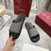 5Gucci Shoes for Men's Gucci Lido Slippers #A53294