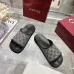 6Gucci Shoes for Men's Gucci Lido Slippers #A53294