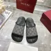 7Gucci Shoes for Men's Gucci Lido Slippers #A53294