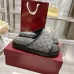 1Gucci Shoes for Men's Gucci Lido Slippers #A53294