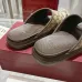 3Gucci Shoes for Men's Gucci Lido Slippers #A53295