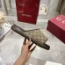 4Gucci Shoes for Men's Gucci Lido Slippers #A53295