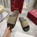 5Gucci Shoes for Men's Gucci Lido Slippers #A53295