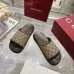 6Gucci Shoes for Men's Gucci Lido Slippers #A53295