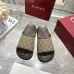 7Gucci Shoes for Men's Gucci Lido Slippers #A53295