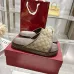 1Gucci Shoes for Men's Gucci Lido Slippers #A53295