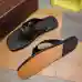 Gucci Shoes for Men's Gucci Slippers #99900286