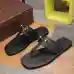 Gucci Shoes for Men's Gucci Slippers #99900287