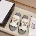 6Gucci Shoes for Men's Gucci Slippers #99902250