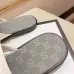 7Gucci Shoes for Men's Gucci Slippers #99902250
