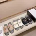 Gucci Shoes for Men's Gucci Slippers #99902252