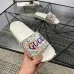 1Gucci Shoes for Men's Gucci Slippers #99905151